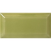 Настенная плитка Cevica Metro Pistacho
